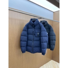 Prada Down Jackets